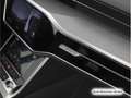 Audi S6 TDI tiptr.ACC/B&O/Kamera Schwarz - thumbnail 24