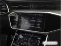 Audi S6 TDI tiptr.ACC/B&O/Kamera Schwarz - thumbnail 15