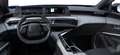 Peugeot 3008 Allure Hybrid 145 e-DSC6/Bestellfahrzeug Blau - thumbnail 6