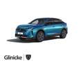 Peugeot 3008 Allure Hybrid 145 e-DSC6/Bestellfahrzeug Blau - thumbnail 1