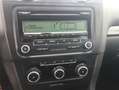 Volkswagen Golf Comfortline,Temp.,Klimaaut.,5 Türig,Tüv Neu! Bleu - thumbnail 13