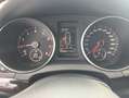 Volkswagen Golf Comfortline,Temp.,Klimaaut.,5 Türig,Tüv Neu! Bleu - thumbnail 14