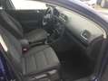 Volkswagen Golf Comfortline,Temp.,Klimaaut.,5 Türig,Tüv Neu! Bleu - thumbnail 18