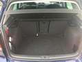 Volkswagen Golf Comfortline,Temp.,Klimaaut.,5 Türig,Tüv Neu! Bleu - thumbnail 4