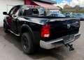 Dodge RAM 5.7 HEMI 64Tkm/DAB/Leder Noir - thumbnail 3
