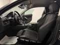 BMW 418 Coupé dA*PACK SPORT*LED*GARANTIE 12 MOIS* Noir - thumbnail 7