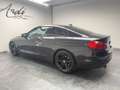BMW 418 Coupé dA*PACK SPORT*LED*GARANTIE 12 MOIS* Noir - thumbnail 13