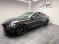 BMW 418 Coupé dA*PACK SPORT*LED*GARANTIE 12 MOIS* Noir - thumbnail 14