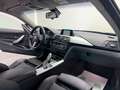 BMW 418 Coupé dA*PACK SPORT*LED*GARANTIE 12 MOIS* Noir - thumbnail 10