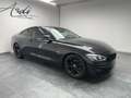 BMW 418 Coupé dA*PACK SPORT*LED*GARANTIE 12 MOIS* Noir - thumbnail 15