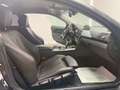 BMW 418 Coupé dA*PACK SPORT*LED*GARANTIE 12 MOIS* Noir - thumbnail 11