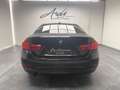BMW 418 Coupé dA*PACK SPORT*LED*GARANTIE 12 MOIS* Noir - thumbnail 5