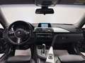 BMW 418 Coupé dA*PACK SPORT*LED*GARANTIE 12 MOIS* Noir - thumbnail 8