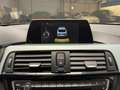 BMW 418 Coupé dA*PACK SPORT*LED*GARANTIE 12 MOIS* Noir - thumbnail 9