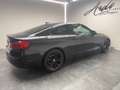 BMW 418 Coupé dA*PACK SPORT*LED*GARANTIE 12 MOIS* Noir - thumbnail 12