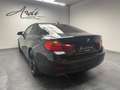 BMW 418 Coupé dA*PACK SPORT*LED*GARANTIE 12 MOIS* Noir - thumbnail 6
