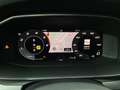 SEAT Leon Sportstourer 2.0 TDI DSG FR SIDE-ASSIST AHK Weiß - thumbnail 10