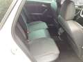 SEAT Leon Sportstourer 2.0 TDI DSG FR SIDE-ASSIST AHK Weiß - thumbnail 6
