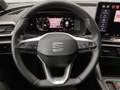 SEAT Leon Sportstourer 2.0 TDI DSG FR SIDE-ASSIST AHK Weiß - thumbnail 9
