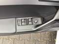SEAT Leon Sportstourer 2.0 TDI DSG FR SIDE-ASSIST AHK Weiß - thumbnail 8