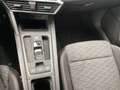 SEAT Leon Sportstourer 2.0 TDI DSG FR SIDE-ASSIST AHK Weiß - thumbnail 11