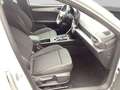 SEAT Leon Sportstourer 2.0 TDI DSG FR SIDE-ASSIST AHK Weiß - thumbnail 4