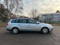 Volkswagen Passat Variant Trendline Kein TÜV Silber - thumbnail 4