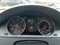 Volkswagen Passat Variant Trendline Kein TÜV Silber - thumbnail 19