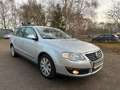 Volkswagen Passat Variant Trendline Kein TÜV Silber - thumbnail 3