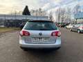 Volkswagen Passat Variant Trendline Kein TÜV Silber - thumbnail 6