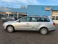 Volkswagen Passat Variant Trendline Kein TÜV Silber - thumbnail 11