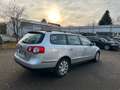 Volkswagen Passat Variant Trendline Kein TÜV Silber - thumbnail 5