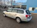 Volkswagen Passat Variant Trendline Kein TÜV Silber - thumbnail 10