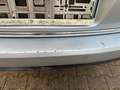 Volkswagen Passat Variant Trendline Kein TÜV Silber - thumbnail 7