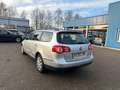 Volkswagen Passat Variant Trendline Kein TÜV Silber - thumbnail 8