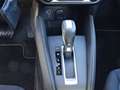 Nissan Micra N-WAY - XTronic Schwarz - thumbnail 10
