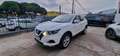 Nissan Qashqai 1.7dCI Acenta 4x4-I Blanco - thumbnail 4