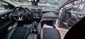 Nissan Qashqai 1.7dCI Acenta 4x4-I Blanco - thumbnail 5