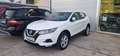 Nissan Qashqai 1.7dCI Acenta 4x4-I Blanco - thumbnail 12
