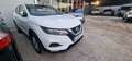 Nissan Qashqai 1.7dCI Acenta 4x4-I Blanco - thumbnail 13