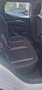 Nissan Qashqai 1.7dCI Acenta 4x4-I Blanco - thumbnail 6