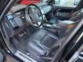 Land Rover Range Rover 5.0 V8 Autobiography FACELIFT Schwarz - thumbnail 9