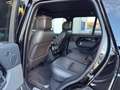 Land Rover Range Rover 5.0 V8 Autobiography FACELIFT Schwarz - thumbnail 37