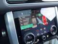 Land Rover Range Rover 5.0 V8 Autobiography FACELIFT Schwarz - thumbnail 20