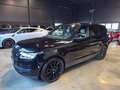 Land Rover Range Rover 5.0 V8 Autobiography FACELIFT Schwarz - thumbnail 1