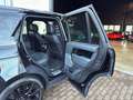 Land Rover Range Rover 5.0 V8 Autobiography FACELIFT Schwarz - thumbnail 38
