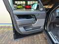 Land Rover Range Rover 5.0 V8 Autobiography FACELIFT Schwarz - thumbnail 28