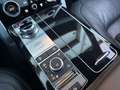 Land Rover Range Rover 5.0 V8 Autobiography FACELIFT Schwarz - thumbnail 23