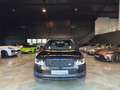 Land Rover Range Rover 5.0 V8 Autobiography FACELIFT Schwarz - thumbnail 3