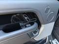 Land Rover Range Rover 5.0 V8 Autobiography FACELIFT Schwarz - thumbnail 35